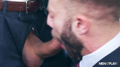 Risqué Pornography Collection - Secrets from America