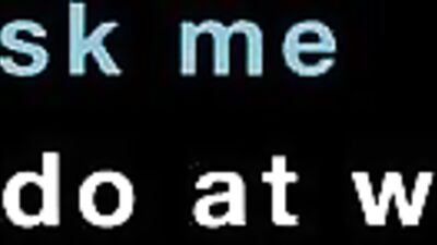 Daddys Big Bonus Dick - Sheer Socks & OTC Solo Shoot