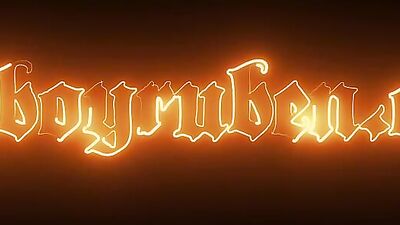 Raw Fucking Club on a Brazilian Beach: Rough Sex, Cum-Swapping and Open Air Orgasms!