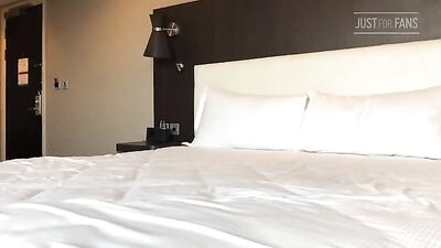 michael lucas fucks paddy obrian - exclusive