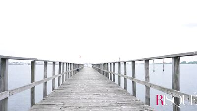 Bite Factor: Young Men Imuno and Pisan Dreams Go Down on Each Other in the Mouth and Ass