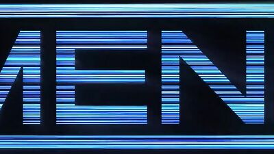 Hot American Stallion Javi Gray and Papi Kocic Go Wild in the Sun!