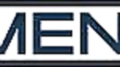 Unleashed and Raw: Asshole Wrestlers Battle it Out!