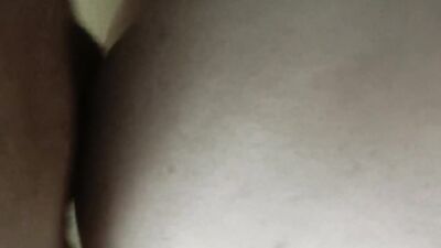 Unknown Strangers Load Swallowed by Anal Insemination - Double Creampie Sextuplet.