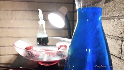 Gay Porns Monster Mashup: Frankenstein Fuck Fest with Zeus and Alejo Ospina