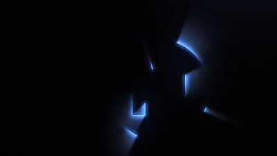 Gay Doctors Exam Goes Wrong - Patient Gets Assfucked by the Handsome Doctor