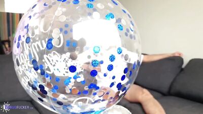 Punk Fraternal Rivalry: Brothers Affair with Gay Miner Siss Hot Titties