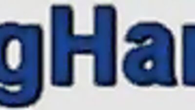 Gay Porn: The Bondage Skaters Older Punk Handjob and Sucking Session