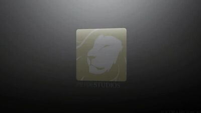 BBC Black Musclemen: Big Dick Obsession - Aaron Trainer and Luis Logans Anal Adventure