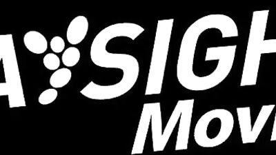 Un assistant a dispo