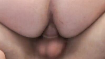 Punk and Twink: The Ultimate Gay Porn Matchup!