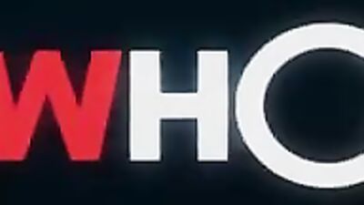 Raw Sex With a Latin Hunk and a Big Cock