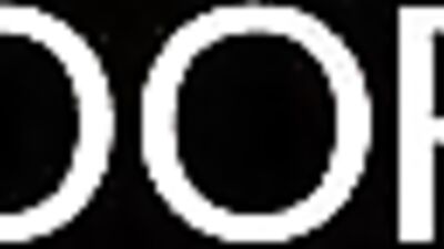 Andres Gay Porn Audition: A Star Is Born!