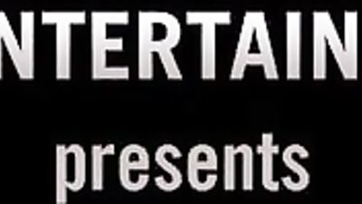 Jordan Starr & Kosta Viking - Chasing Some Dick: The Ultimate Gay Porn Double Header!