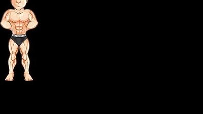 Anal Assault for PutXOXOXO: Extreme Sodomy and Submission