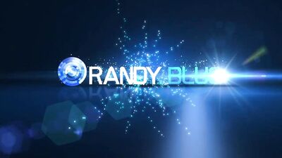 Double American Anal Sodomy: Dean and Spencers Gay Porn Adventure