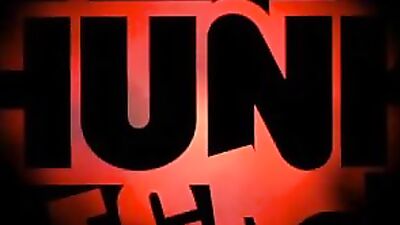 Masculine Bondage, Milking and Edging: A Gay Porn Video