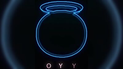 Mexican Treasure: CockyBoys Made in Mexico with Abraham Shehell and Alfonso Osnaya