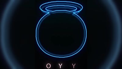 Carter Collings, Greyson Myles & Oliver Marks