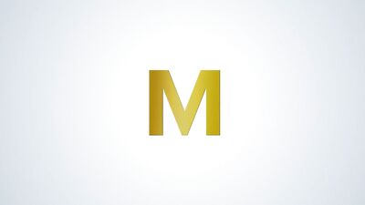 Parched Desires: A Suited Servicemans Gay Porn Adventure