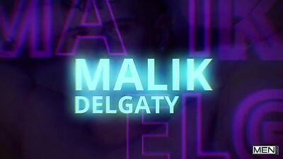 Brotherly Love: Malik and Troyes Unforgettable Encounter