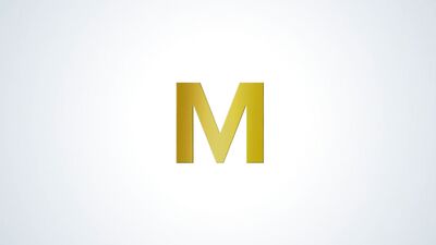 Office Suit Seduction: Awards and Recognition