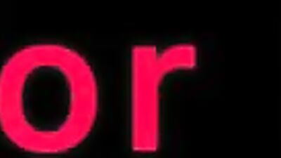 Big Load Full Pissers: Viktor and Chris Get Down and Dirty