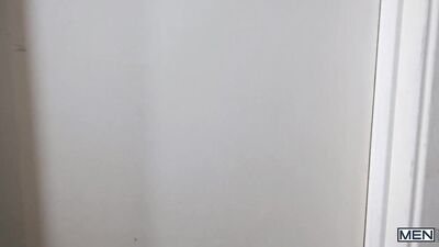 Twin Twinks and the Deep Sniff: A Gay Porn Adventure