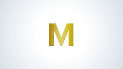 Tax Season Suits & Socks: An Office Sex Romp