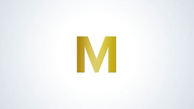 Sharing the Room: A Gay Porn Video Story