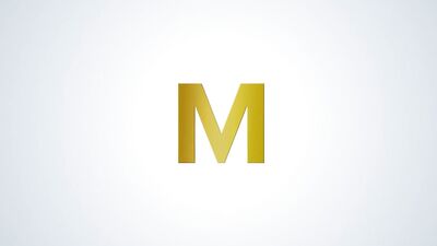 Manuel Skyes Best Suited Sex Adventures: A Spotlight on Canadas Biggest Dicks