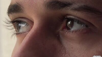 Brotherly Love: A Special Trip with Dimitry