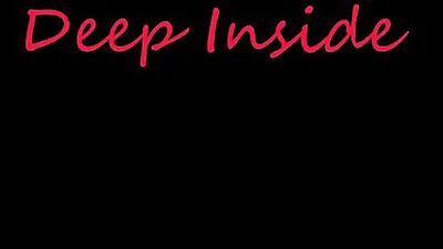 Deep Throat - Sasha: A Gay Porn Video with a POV Sodomy Scene