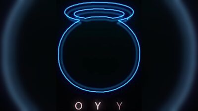 Thanksgiving Treats with CockyBoys!!