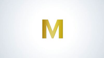 Unleashing Lust & Jealousy: Ex-Boyfriends Revenge!