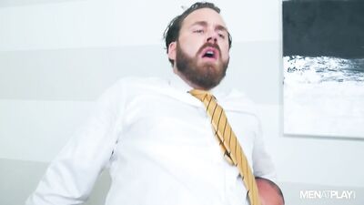 Unleashing Lust & Jealousy: Ex-Boyfriends Revenge!