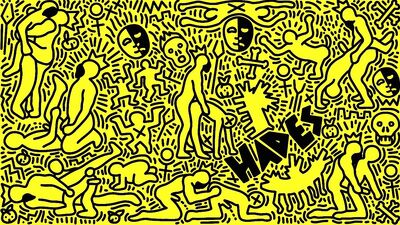 Lost in the Darkness - Hades Journey to Light