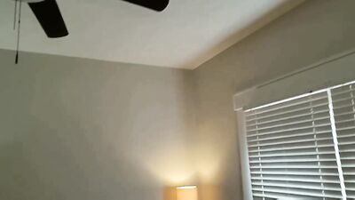 Raw Fuck Club: Two Monster Blowjobs in Houston