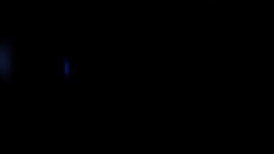 Grab Your Knees and Worship the Arabic Macho Rebel with Big Dick and Muscular Thighs!