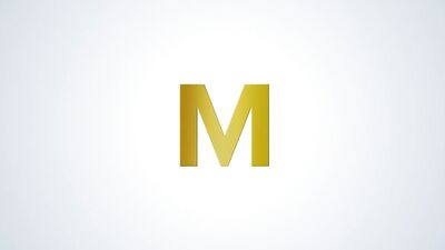 The Boss and His Intern - A Hardcore Gay Porn Movie