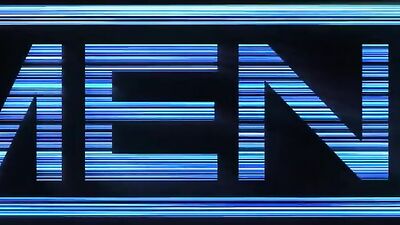 Hard Body, Muscle Model: Introducing Austin Wolf - Exclusive Gay Porn Video