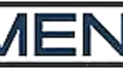 Hard Body, Muscle Model: Introducing Austin Wolf - Exclusive Gay Porn Video