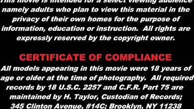 Black Beauty - The Ultimate Four-Way Throat Banging Gangbang