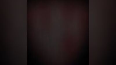 Daddys Passionate Beard Sodomy - Revenge of the Handsome Bear