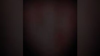 Morning Wood: Unprotected Bareback with Tomas Fuk and Rosta Benecky