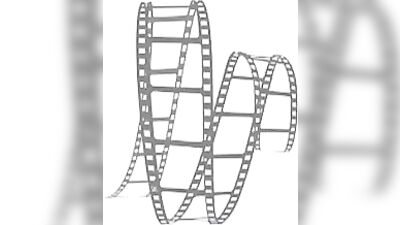 Hot Carnival! Brazilian Hotties Get Wet and Wild in Bed