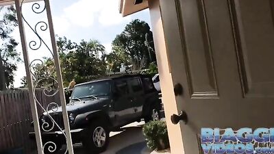 Gay Porn Star Antonio Biaggi Exhibitionist Freedom Everywhere!