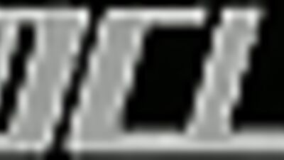 Bear Bareback and Fisting Frenzy: Three Huge Viril Gay Men in Berlin Apartment