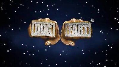 Gloryhole Frenzy: A Young Mans Obsession with All the Holes