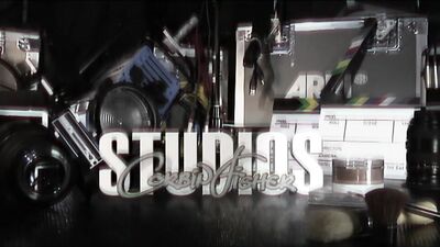 Two Dark and Muscular Lovers Engage in Steamy Action